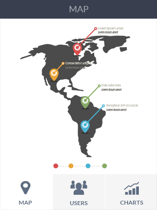 ddos免费测试软件iPad版安全仪表盘