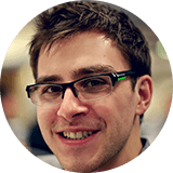 ddos免费测试软件技术总监